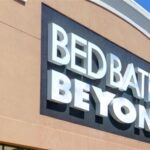 Bed Bath & Beyond’s CEO Shuts the Door on California Store Reopenings!