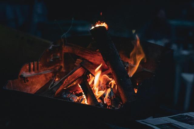 Brace Yourself for a Scorching Weekend: Interior Bay Area Set to Sizzle!