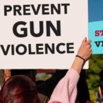 Breaking Barriers: Exploring the Triumphs and Trials of Gun Violence Prevention