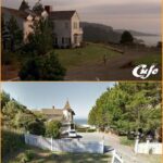 Reviving the Silver Screen: Fort Bragg’s Cherished Movie House Shines Bright Under New Ownership!