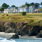Mendocino to host celebration of women’s suffrage, 105 years since 19th Amendment