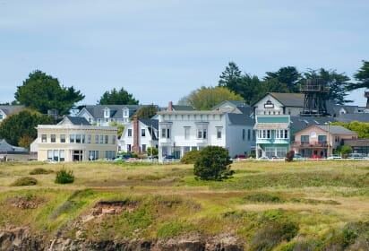 Mendocino to host celebration of women’s suffrage, 105 years since 19th Amendment