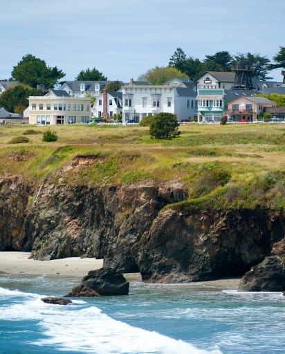 Mendocino to host celebration of women’s suffrage, 105 years since 19th Amendment