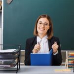 Teachers in Turmoil: The Fight for Paid Pregnancy Leave Continues