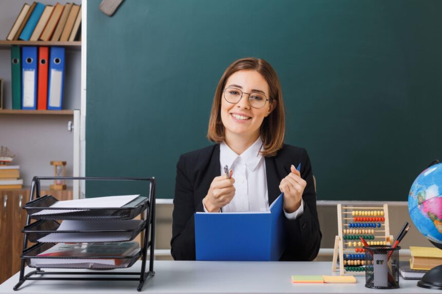 Teachers in Turmoil: The Fight for Paid Pregnancy Leave Continues