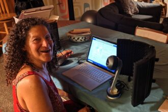 Unleash the Thrills: Must-See Moments from the Bay City Beat Radio Show, Aug. 22-24, 2025!