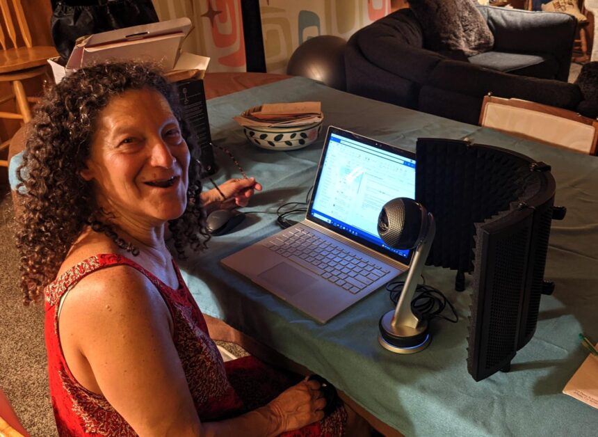 Unleash the Thrills: Must-See Moments from the Bay City Beat Radio Show, Aug. 22-24, 2025!