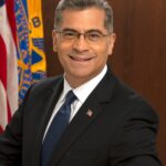 Xavier Becerra Takes a Stand: Advocating for California Redistricting and Pushing for Single-Payer Healthcare