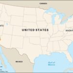 California’s Game-Changer: Special Election to Unveil New Congressional Map!