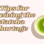 San Francisco Cafes Struggle with Matcha Shortage Amid Rising Japanese Tea Trend!
