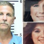 Decades Later: The Haunting Reopening of Hayward’s 1995 Cold Case