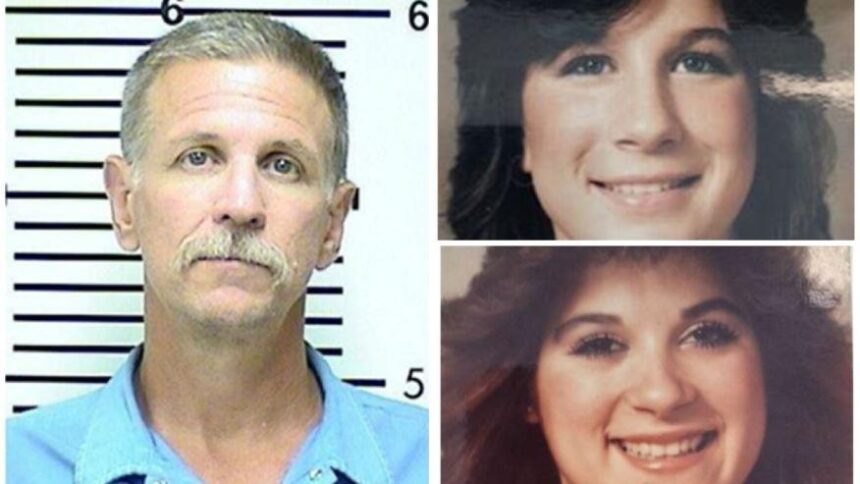 Decades Later: The Haunting Reopening of Hayward’s 1995 Cold Case