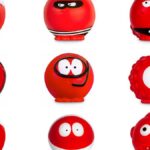 Rise of the red noses: SF clown classes see uptick in students