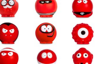 Rise of the red noses: SF clown classes see uptick in students