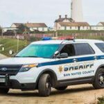 Explosive Allegations of Retaliation and Mismanagement Unfold in San Mateo Sheriff Removal Hearing
