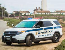 Explosive Allegations of Retaliation and Mismanagement Unfold in San Mateo Sheriff Removal Hearing
