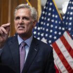 California Republicans Launch Multi-Million Dollar Mail Campaign to Challenge Newsom’s Redistricting Plan