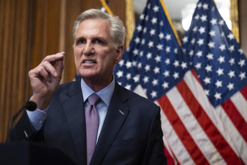 California Republicans Launch Multi-Million Dollar Mail Campaign to Challenge Newsom’s Redistricting Plan