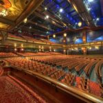 Revitalization in Action: Major Funding Fuels the Transformation of Alameda County’s Historic Lorenzo Theater!