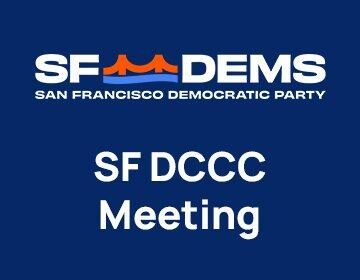 San Francisco Democrats in Disarray: Engardio’s Recall Endorsement Standoff Puts Him at Risk