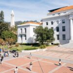 UC Berkeley Under Fire for Silencing Anti-Genocide Advocates