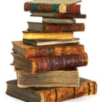From Sow’s Ear to Silk Purse: Ian McEwan’s Art of Transformation