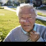 After Decades of Silence: 86-Year-Old Finally Convicted in 1991 Prunedale Diner Murders Thanks to Groundbreaking DNA Evidence