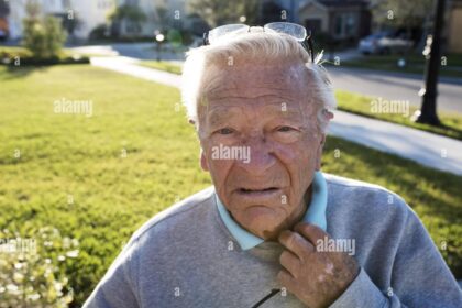 After Decades of Silence: 86-Year-Old Finally Convicted in 1991 Prunedale Diner Murders Thanks to Groundbreaking DNA Evidence