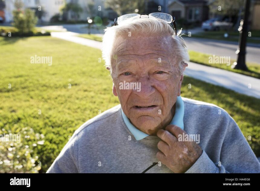 After Decades of Silence: 86-Year-Old Finally Convicted in 1991 Prunedale Diner Murders Thanks to Groundbreaking DNA Evidence