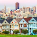San Francisco’s Comeback: A New Era for International Tourists!
