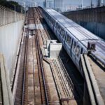Travel Alert: BART Service Suspended Between San Francisco and Oakland Amid Transbay Tube Troubles!