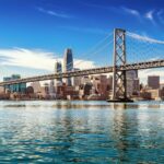 San Francisco Has Embraced a New Tool to Clear Homeless Camps – The Wall Street Journal