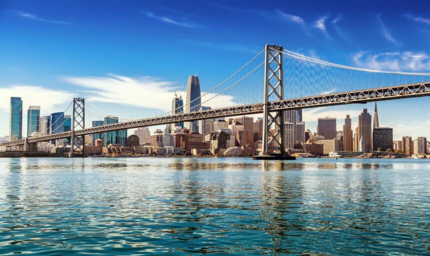 San Francisco Launches Groundbreaking Initiative to Combat Homelessness
