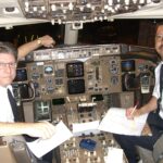 Heartbreaking Tragedy: Pilot Identified in Merced County Plane Crash