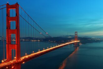 Weather Forecast and Conditions for San Francisco, CA – The Weather Channel | Weather.com – The Weather Channel