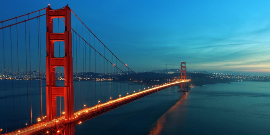 Weather Forecast and Conditions for San Francisco, CA – The Weather Channel | Weather.com – The Weather Channel