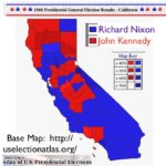 California Politics Unplugged: Essential Insights for August 30, 2025