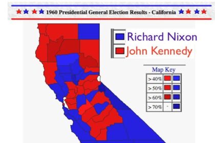 California Politics Unplugged: Essential Insights for August 30, 2025