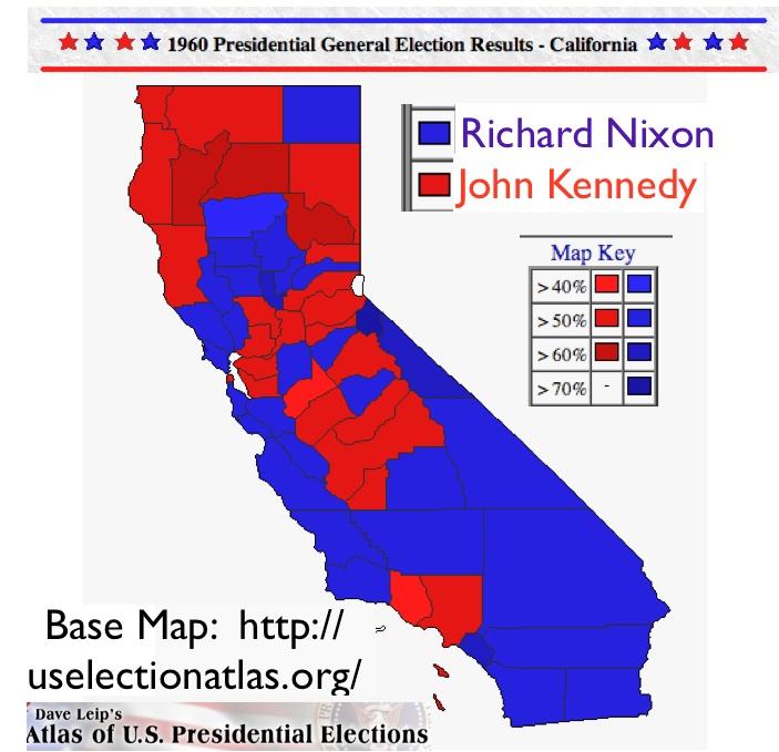 California Politics Unplugged: Essential Insights for August 30, 2025