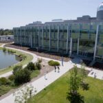 Stanislaus State Unveils Plans for Dynamic New Satellite Campus in Tracy to Enhance Access and Workforce Development