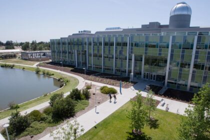 Stanislaus State Unveils Plans for Dynamic New Satellite Campus in Tracy to Enhance Access and Workforce Development