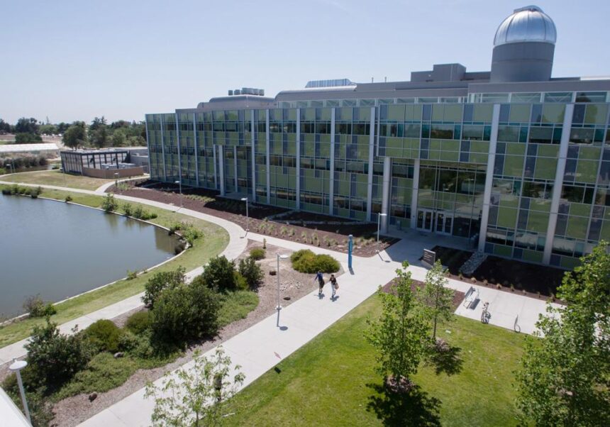 Stanislaus State Unveils Plans for Dynamic New Satellite Campus in Tracy to Enhance Access and Workforce Development
