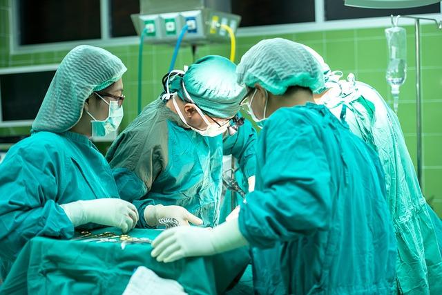 Revolutionizing Healthcare: How Mobile Clinics are Empowering Contra Costa County Community Colleges