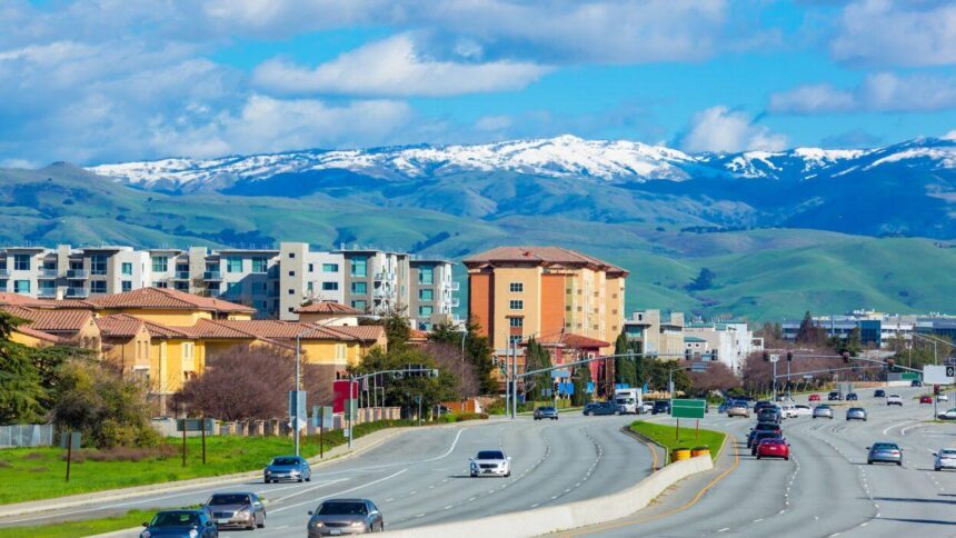 San Jose Prepares for an Epic 2026 Sports Spectacle!