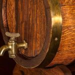 This revered brewery is one of the Bay Area’s best concert venues – SFGATE