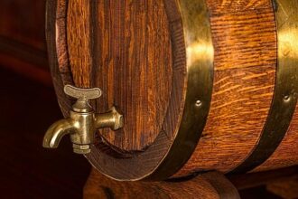 This revered brewery is one of the Bay Area’s best concert venues – SFGATE
