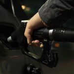 Alameda Gas Station’s Extended Hours Spark Neighbor Outrage!