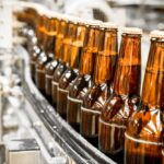 Cheers to New Beginnings: A Stunning Waterfront Brewery Opens with Breathtaking Views of Oracle Park!