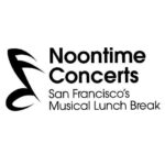 Discover the Enchantment of Free Weekly World-Class Classical Music Concerts!
