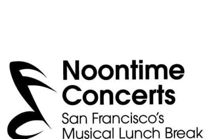 Discover the Enchantment of Free Weekly World-Class Classical Music Concerts!